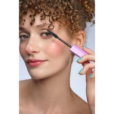 Nexa Show By Pastel Show Your Look 24H Long Lasting Volume Maskara