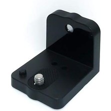 Nexa SP360 ve SP3604K Modelleri Için L Tipi Kask Bağlantısı