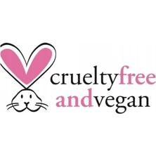 Nexa Mattifying Mineral Powder NO:101 - Pudra