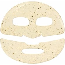Nexa Yüz Maskesi - Antifatigue Face Mask