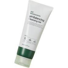 Nexa Ph Dengeleyici Yüz Temizleme Jeli Ph Balancing Cleansing Gel 200 ml