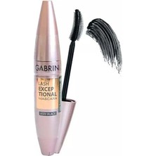 Nexa Lash Exceptıonal Maskara