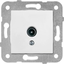 Nexa Beyaz Tv Sonlu Mekanizma