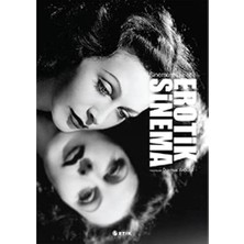 Liora Sinemanın Ilkleri Erotik Sinema