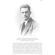 Liora Coğrafya Kaderdir: Britanya ve Dünya: 10.000 Yıllık Bir Tarih