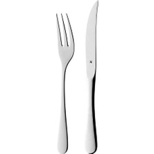 Nexa Et Çatal&bıçak Seti Kutulu 12P