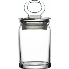 Nexa Kavanoz Takımı A 4 24 Paşabahce