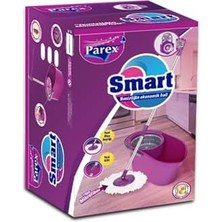 Liora Smart Otomatik Temizlik Seti