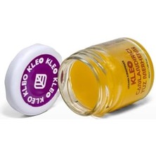 Nexa Otama Kırkpınar Kleo Canlandırıcı Yüz Merhemi 40 ml