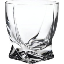 Liora Şişe+ Takımı S 1X23036-1003211 1x3