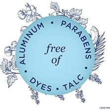 Nexa Secret Aluminum Free Coconut Koltuk Altı Deodorant Stick 68GR