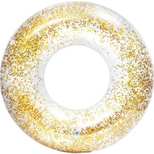 Aesco Intex Simli Jumbo Simit 119 cm - 56274 (Lisinya)