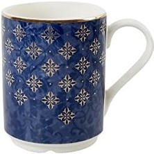 Nexa 04ALM002728 Evoke Raflar ve Tutucular - Çatal Bıçak Tepsileri, Porselen