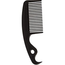 Liora , Gro 5948 Tek Taraflı Fırça - Xl, Gro 5948, 85948899, Red