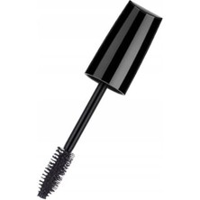 Liora Lash Plumping Mascara Maskara