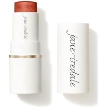 Nexa Jane Iredale Glow Time Stik Allık