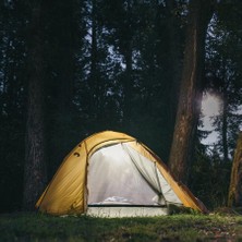 Nexa Solar Inflatable Light - Original