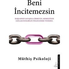 Liora Beni Incitemezsin