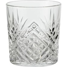 Liora Handmade Natural Peçetelik 18 cm