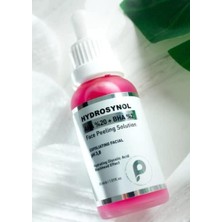 Nexa Procsın Hydrosynol Ton Eşitleyici Aha%20 Bha%2 Peeling Serum 30 ml