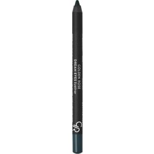 Liora Dream Eyes Eyeliner No: 413