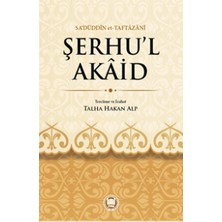 Liora Şerhu'l Akaid