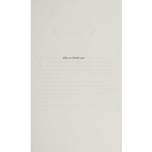 Liora Darağacı Kutulu Set - 2 Kitap Takım (Ciltli)