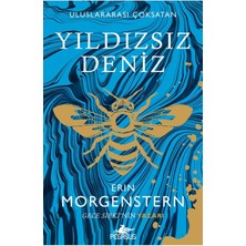 Liora Yıldızsız Deniz