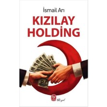 Liora Kızılay Holding