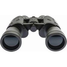 Aesco 20×50 – Geniş Ön Mercekli – 1000M/56M El Dürbünü – Askeri - Lisinya