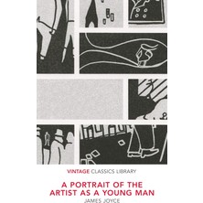 Liora A Portrait Of The Artist As A Young Man