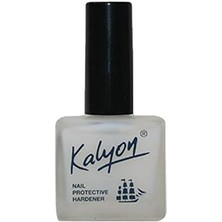 Nexa Kalyon Tırnak Güçlendirici ve Sertleştirici 10 ml