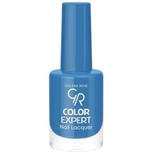Nexa Color Expert Naıl Lacquer NO:156
