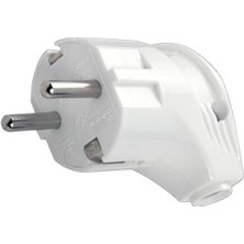 Liora Pack Monoblok Topraklı Erkek Fiş