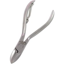 Nexa Tırnak Pensi 3