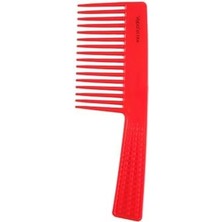 Nexa Vepa Ultra Super Acma Tarak 995 - Ergonomik, Yağ Dengesi, Rahat Açma