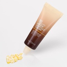Nexa Kuru ve Cansız Ciltler Için Arı Poleni Içerikli Ampul Krem Bee Pollen Renew Ampoule Cream