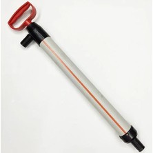 Sealux Manuel Sintine Pompası 75 cm