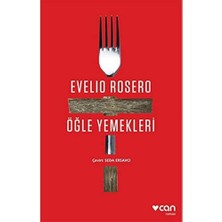 Liora Öğle Yemekleri