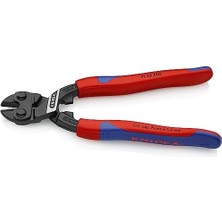 Liora 7102200 Kollu Aksiyon Mini Cıvata Kesici – Grip, 7102200