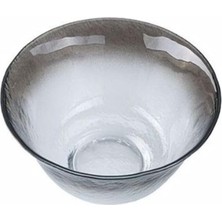 Liora Draco Füme Kase 15 cm