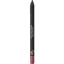 Nexa Dream Lips Dudak Kalemi NO:531