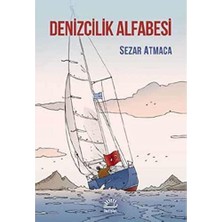 Liora Denizcilik Alfabesi