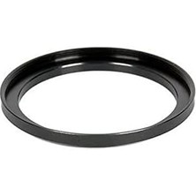 Nexa -Up Ring Filtre Adaptörü 40.5-58 mm