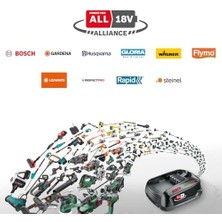 Liora And Advancedgrind 18V-80 Akülü Kompakt Açılı Taşlama Makinesi (Pilsiz; 18 Volt Sistem; Farklı Malzemelerde Taşlama, Ayırma ve Fırçalama Için; Kartonda)