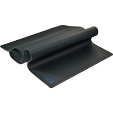 Liora Inca IMP-018T 900 * 400 Gamıng Xxl Mouse Pad Özel Boyut Tasarım Oyuncu Mousepad, Geniş Kullanım Alanı,pürüzsüz Yüzey,dayanıklı Kaymaz Kauçuk Taban,toz ve Kire Dayanıklı
