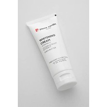 Nexa Beyazlatıcı Krem 75 ml