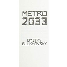 Liora Metro Kutulu Set (3 Kitap Takım)