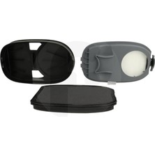 Nexa XV1791/01 Aqua Trio Uyumlu Yedek Filtre