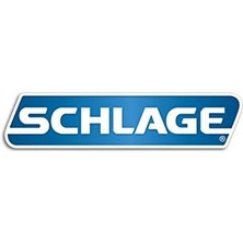 Liora F40ACC620 F40 Düz Dalga Ters Çevrilebilir Kapı Kolu Kilit Seti, Masif, Antik Kalay